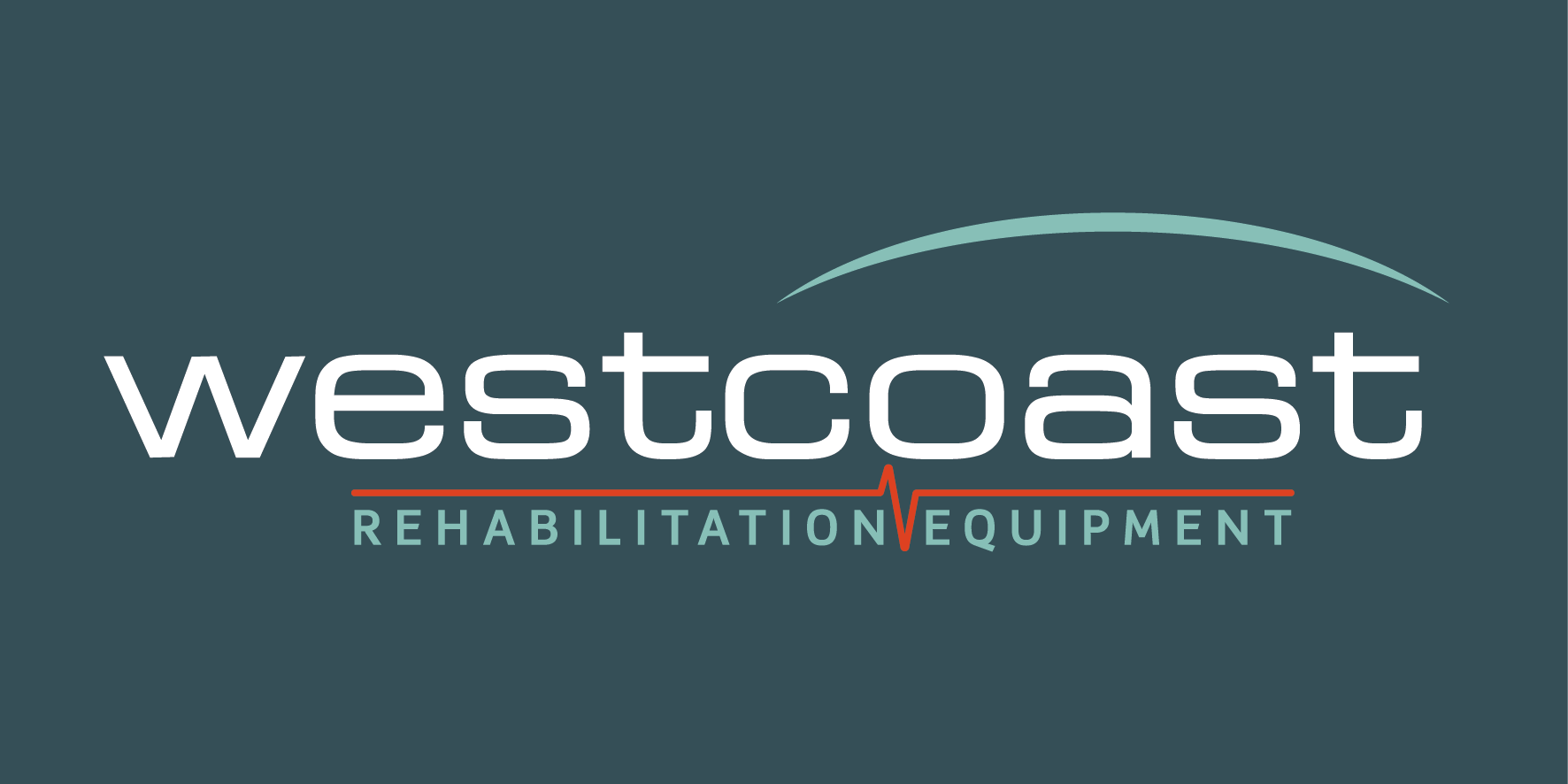 Westcoast Hydrotherapy