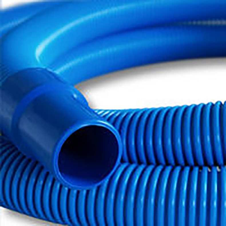 Vacuum Hose Westcoast Hydrotherapy