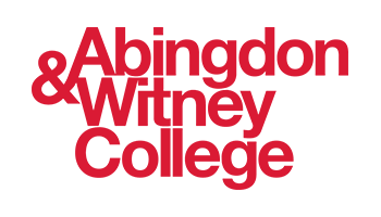 Abingdon & Whitney
