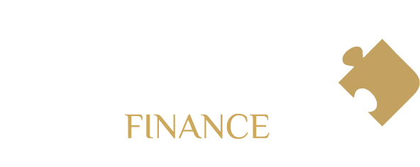 Aureum Finance Logo